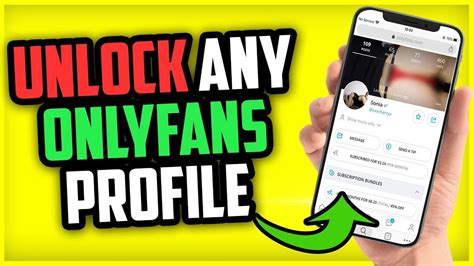 paysafecard onlyfans|Complete Guide for How to Access OnlyFans Without Card